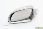 AUDI A3 8P SPORTBACK LIFT LUSTERKO LEWE LX7W UK RHD GORLICE - 1