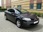 Renault Megane 1.6 Avantage - 2