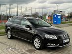 Volkswagen Passat 2.0 TDI Highline - 17