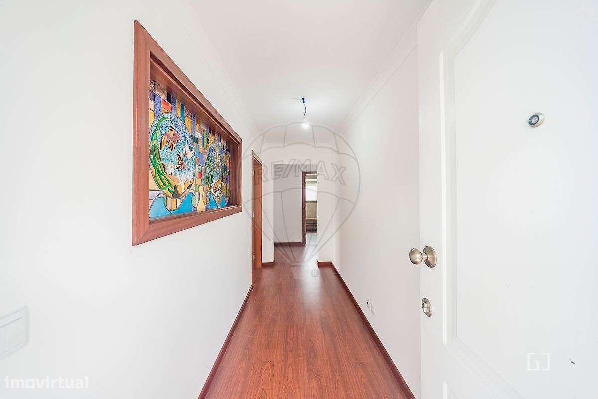 Moradia T2 para venda - Grande imagem: 4/15