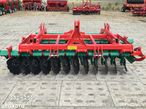 Agro-Masz BT - 4