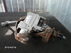 Wspomaganie elektryczne 8200035272 X84 Renault Scenic 2 - 1