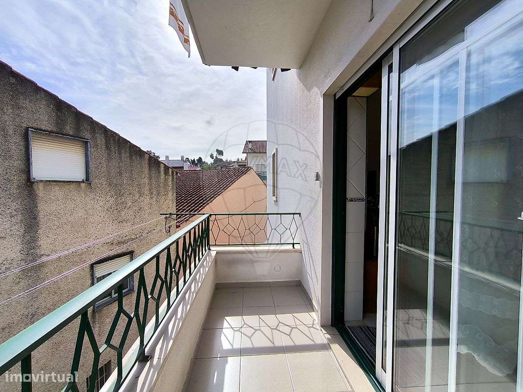 Apartamento T3 para arrendamento - Grande imagem: 5/30