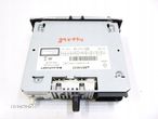 RADIO CD ODTWARZACZ RENAULT MEGANE III 2008- - 7