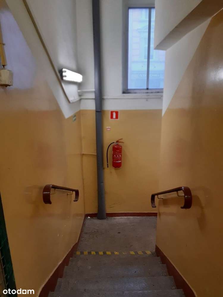 Sprzedam lokal handlowo - usługowy 426 m2-5