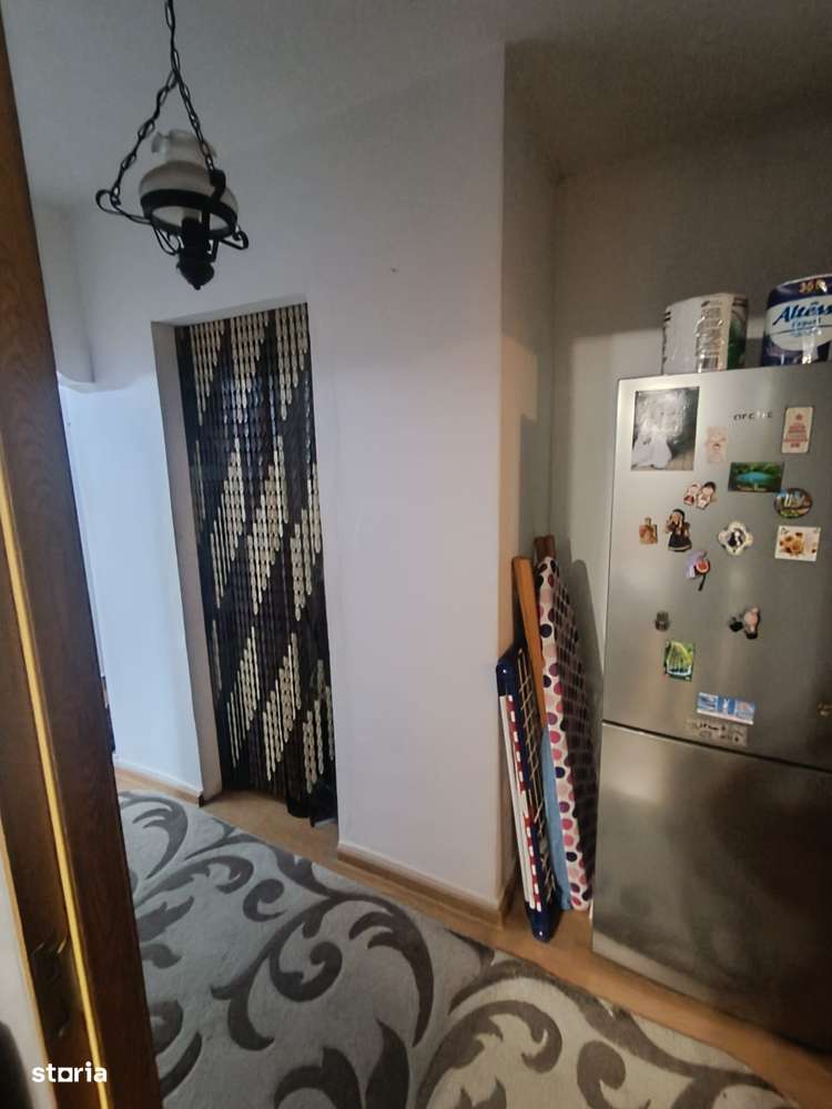 Apartament 2 camere Bucur Obor / Kaufland / Colentina-9