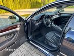 Audi A8 4.2 FSI quattro Langversion - 26