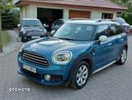 MINI Countryman - 2