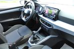 SEAT Arona 1.0 TSI FR - 16