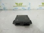 Modul gateway 8t0907468L Audi A5 8T - 1