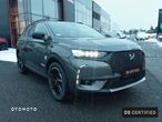 DS Automobiles DS 7 Crossback - 3