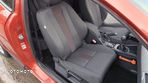 Renault Megane 1.9 dCi Dynamique - 18