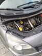 Renault Scenic - 6