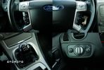 Ford S-Max 2.0 FF Titanium - 25