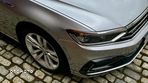 Volkswagen Passat Variant 1.4 TSI Plug-In-Hybrid DSG GTE - 13