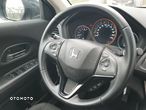 Honda HR-V 1.6 i-DTEC Elegance (ADAS/Honda Connect+) - 21