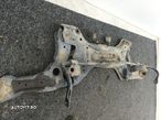 Jug motor VW POLO 6R 1.6 TDI CAYA 2009-2016 - 3