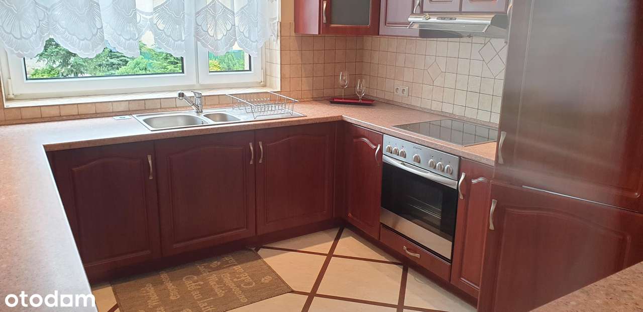 Dla firmy,prezesa lub spokjnej rodziny - Pełny obrazek: 4/9