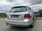 Volkswagen Golf 1.6 TDI DPF MATCH - 14