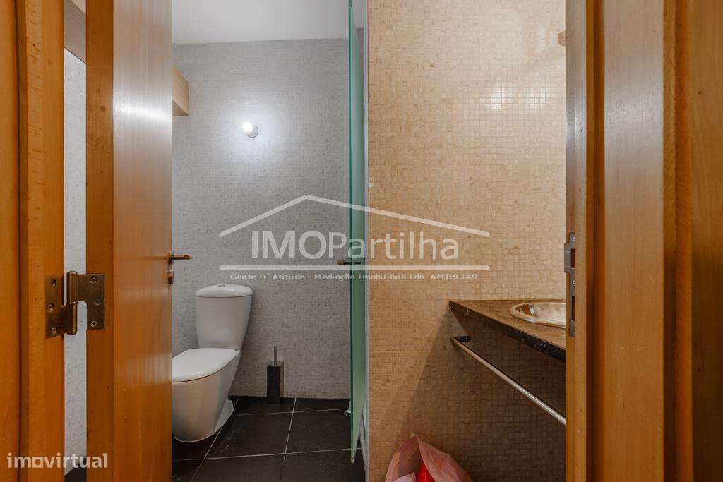 Moradia independente à venda em Quinta da Bicuda-49