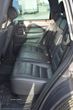 Volkswagen Touareg 3.0 V6 TDI Aut. - 16