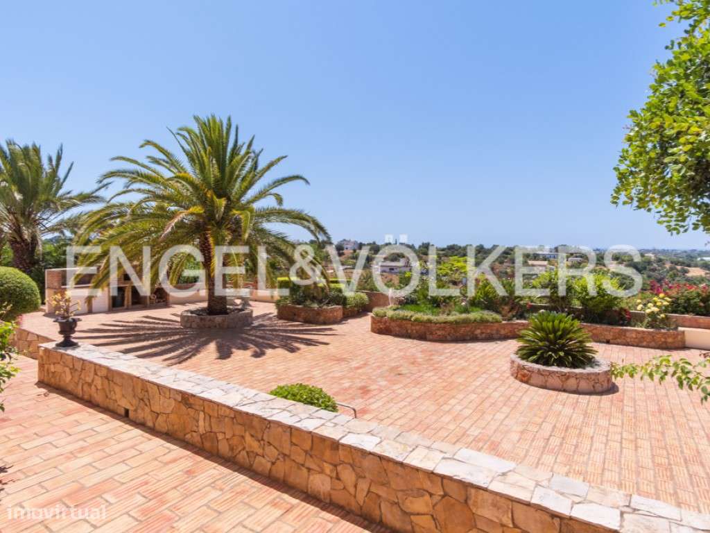 Villa Serenity-44