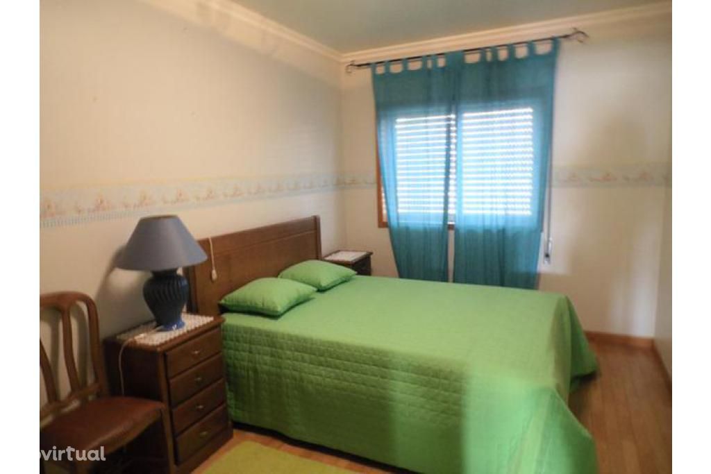 apartamento t2 cepães - esposende - marinhas