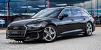 Audi A6 40 TDI mHEV S Line S tronic - 7