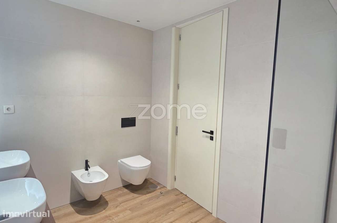 Moradia T3 +1 em Frossos , Braga - Grande imagem: 4/31