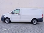 Mercedes-Benz Vito 111Cdi Longa - 5