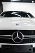 Mercedes-Benz Klasa A 35 AMG 4-Matic 7G-DCT - 6