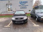 POMPA VACUM AUDI A4 B6 1.9 TDI AVB 101KM - 2