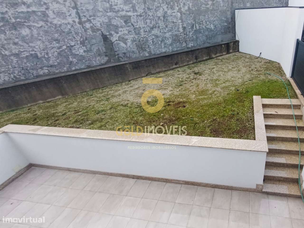 Moradia Geminada T3 Venda em Recezinhos (São Mamede),Penafiel-48