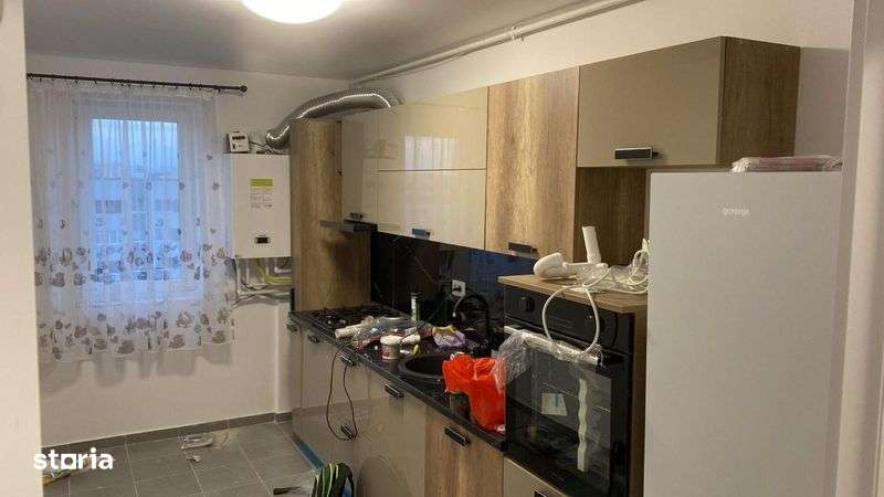 Inchiriez apartament in Bucuresti - Imagine principală: 4/7