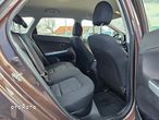 Kia Ceed 1.6 CRDi 128 Dream Team Edition - 14