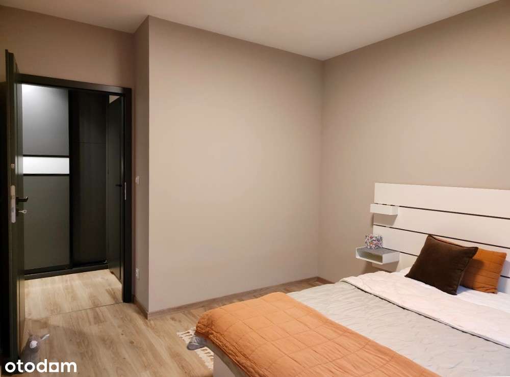 Mieszkanie 2 pok. 51,5 m2 na os. Idea, Wacyn, ul. Listopadowa, Radom-10