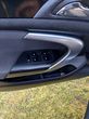 Opel Insignia 2.0 CDTI 4x4 Active - 15