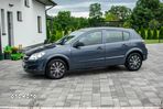 Opel Astra - 28