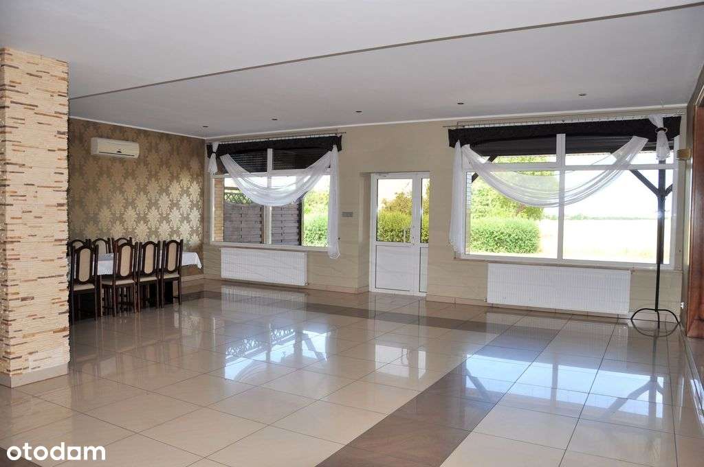 Lokal pod działalność-7