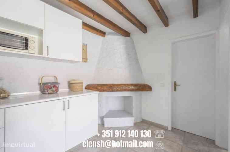 Bela Moradia a Venda - Grande imagem: 4/12