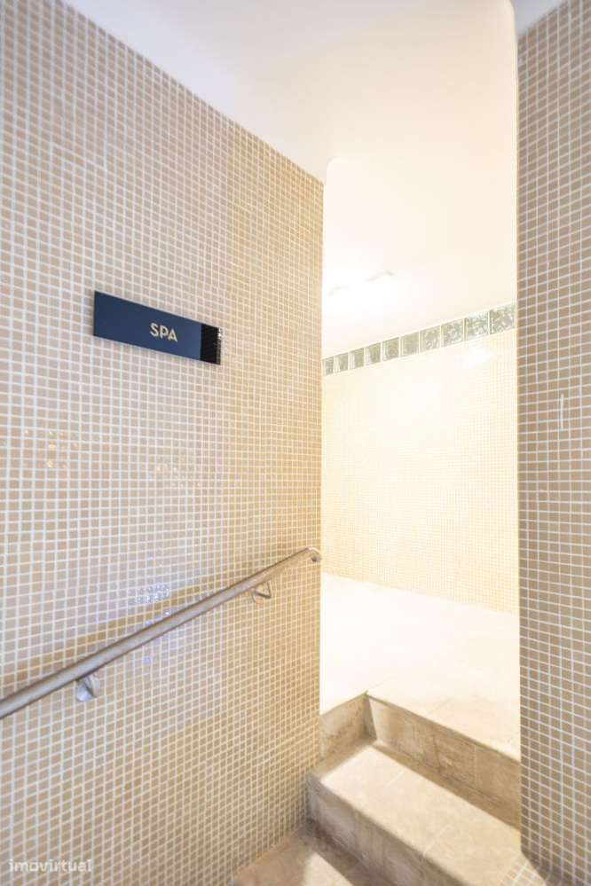 Oceanfront Dreamview-47