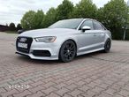 Audi S3 2.0 TFSI Quattro S tronic - 3