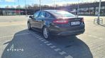 Ford Mondeo 2.0 TDCi Titanium PowerShift - 4