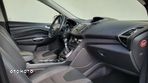 Ford Kuga 2.0 TDCi FWD Titanium - 15