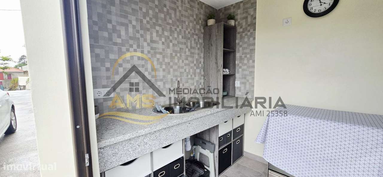 MORADIA T6 PARA VENDA-31