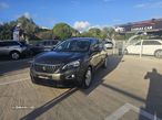 Peugeot 3008 1.5 BlueHDi Allure EAT8 - 1