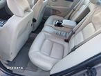 Volvo S80 T6 AWD Executive - 39