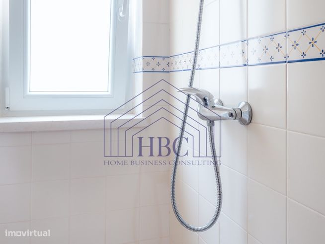 Moradia T3 + 1 com Piscina, em Lamas, Cadaval-50