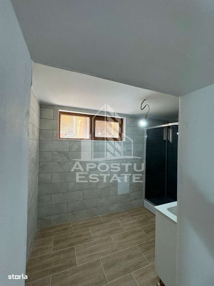 Spatiu 95 mp pentru birouri zona Balcescu - Imagine principală: 5/17