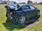 motor fara anexe 1.6 bluehdi 88kw 120cp BHZ BHX Euro 6 Peugeot 508 facelift dezmembrez citroen c4 - 4